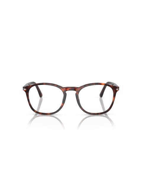 persol 3
