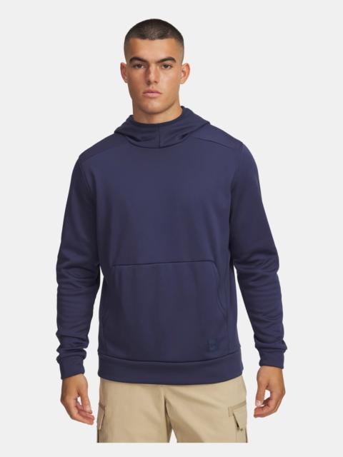 Under Armour UA Expanse Storm Kangzip