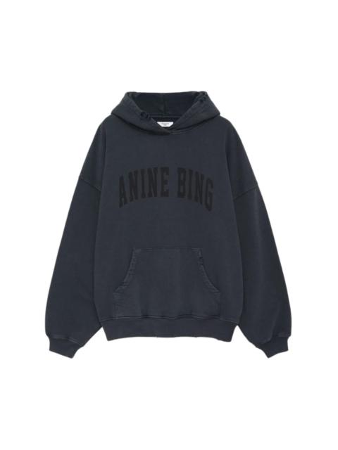 HARVEY SWEATSHIRT