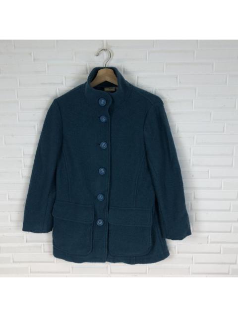 Other Designers Vintage - L.L BEAN BELLANDI LIGHT JACKET