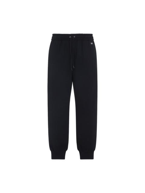CELINE Celine Cotton Pants Men