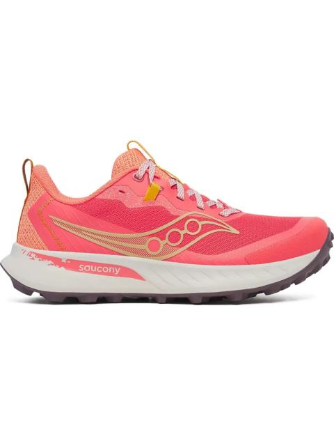 Saucony Peregrine 15