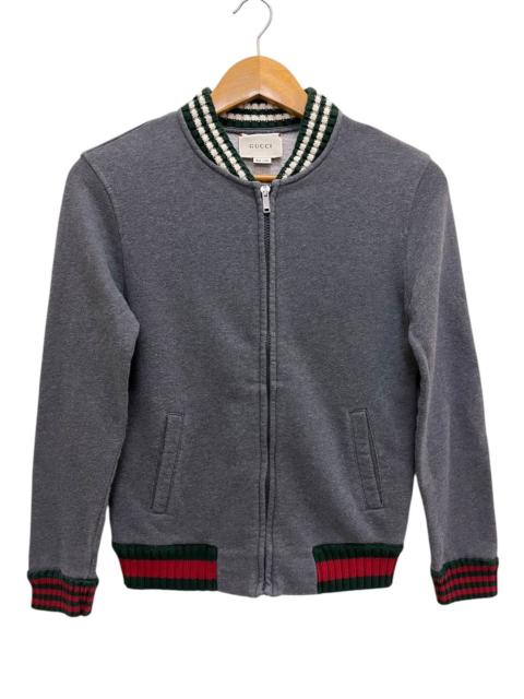 GUCCI Gucci Ladies Jacket