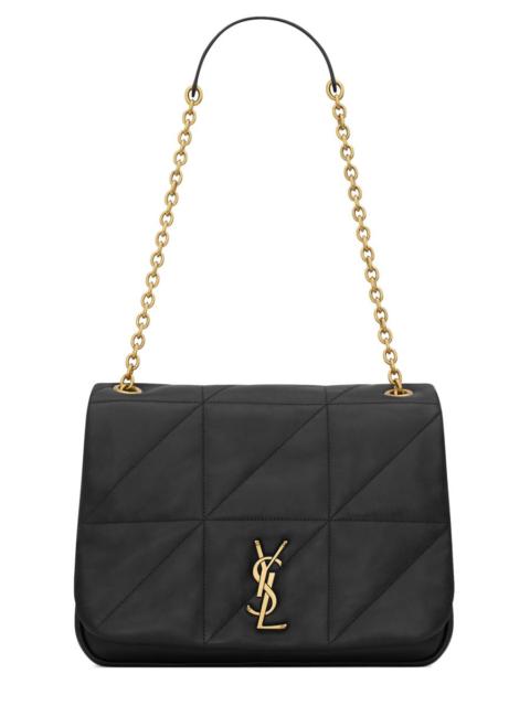 SAINT LAURENT Saint Laurent Women Bag "Jamie 4.3" Medium
