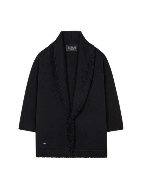 Finest cardigan