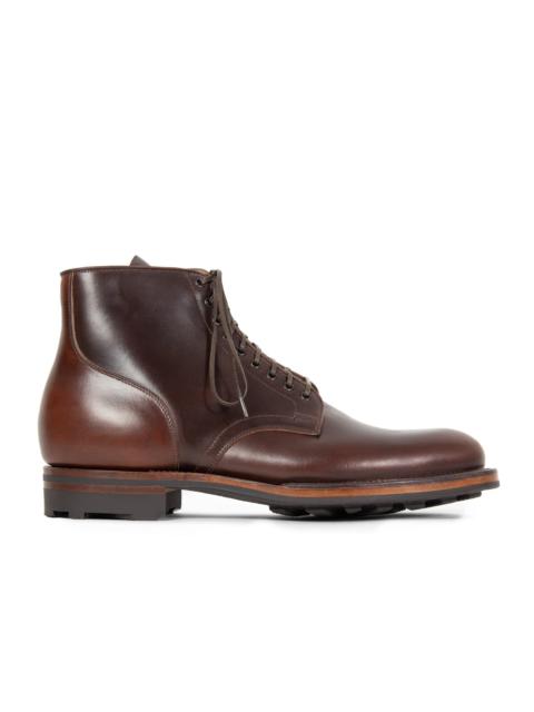 VIBERG Service Boot® 2030 - Brown Chromexcel®