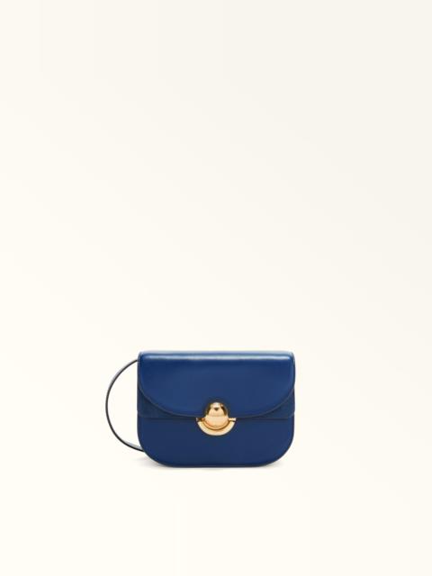 FURLA Furla Sfera