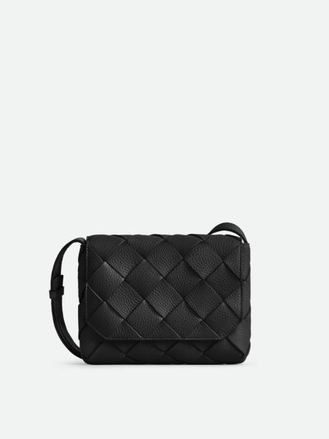 Bottega Veneta Diago