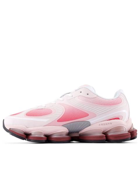 New Balance New Balance 2000 'Rose Sugar' U2000PBC