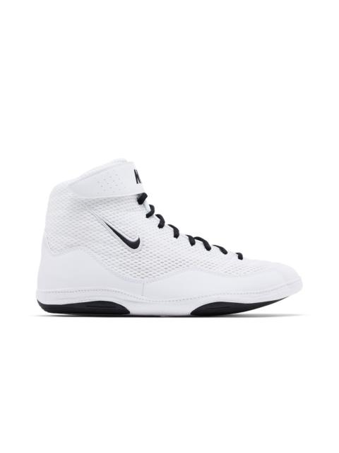 Nike Inflict 3 'White Black'