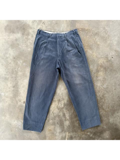 Other Designers Vintage McGregor Sportwear Casual Trousers Pants