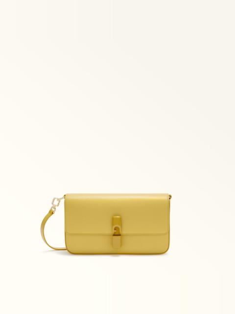 FURLA Furla Iride