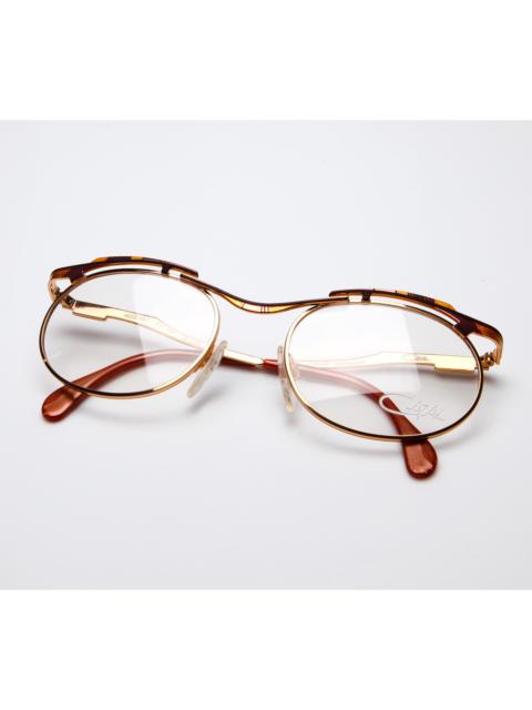 Other Designers Cazal 267 482