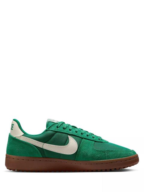 Nike Women's Field General Sneakers