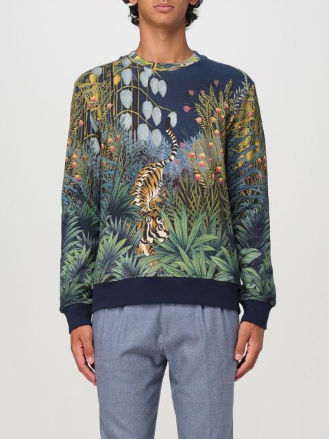 Sweater men Etro