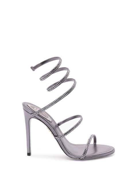 RENE CAOVILLA René Caovilla Women Sandals