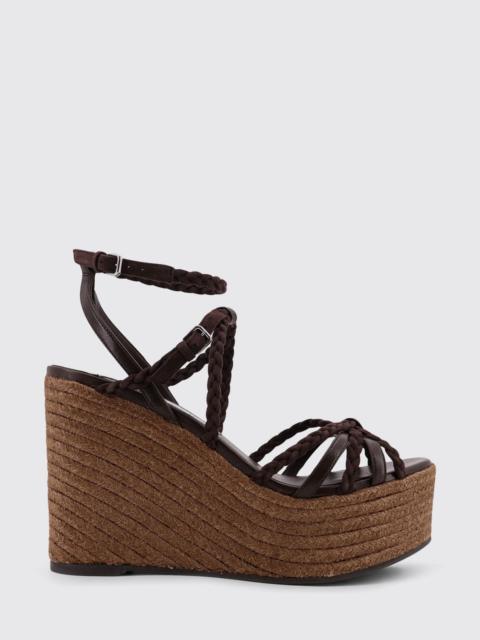 JIMMY CHOO Sandals men Jimmy Choo