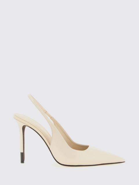 Brunello Cucinelli Oxford shoe woman Brunello Cucinelli