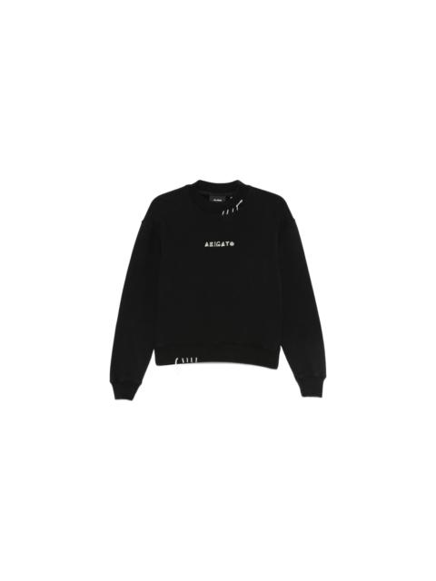 Axel Arigato Sweatshirt