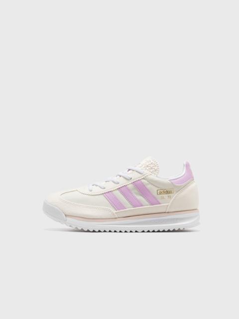 adidas SL 72 RS EL C