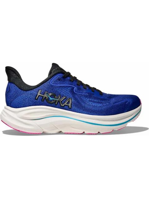 HOKA HOKA Clifton 10