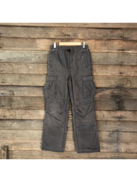 Other Designers Gap - GAP Cargo Pants