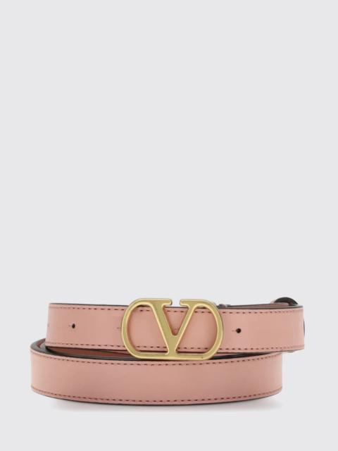 Valentino Belt woman Valentino Garavani
