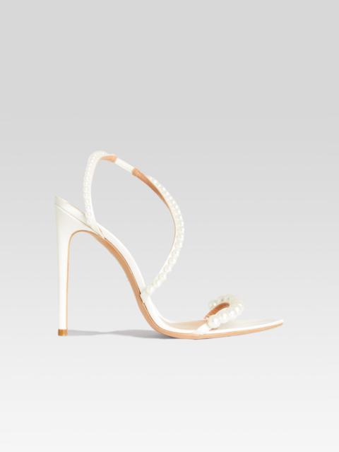 RETROFÊTE PERLA SANDAL