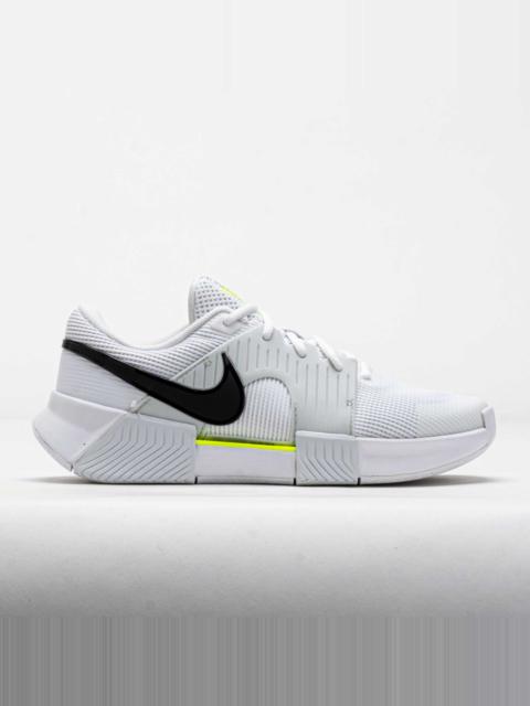 Nike Nike GP Challenge 1.5 White/Black/Pure Platinum/Volt