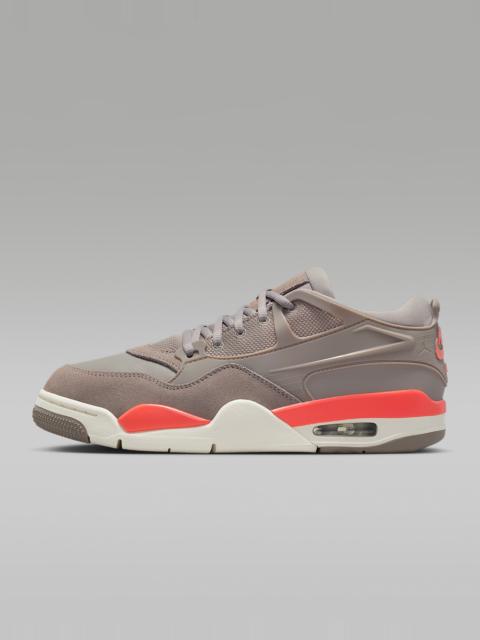 Jordan Air Jordan 4 RM Women's Shoes
