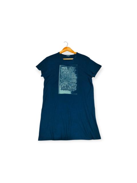 Ann Demeulemeester Ann Demeulemeester