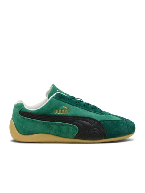 PUMA WMNS SPEEDCAT 'VINE'
