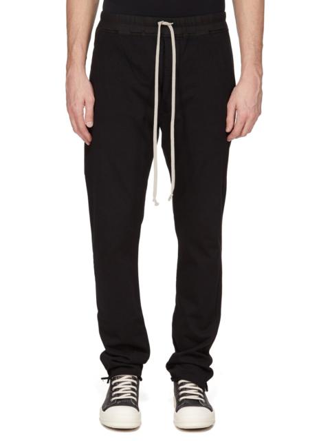 Rick Owens DRKSHDW PANTS