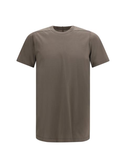 Rick Owens Rick Owens Cotton T-shirt
