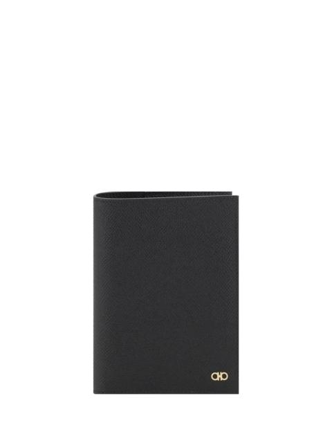 FERRAGAMO Ferragamo Document Case