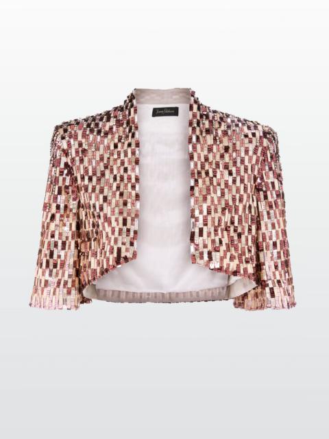 JENNY PACKHAM Cristobel