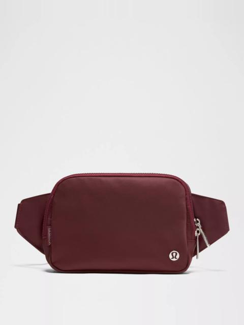 lululemon Everywhere Belt Bag Large 2L