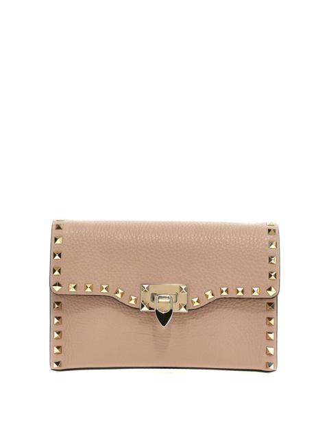Valentino Valentino Garavani Rockstud Shoulder Bag
