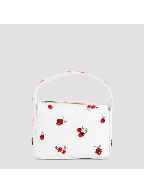 KHAITE Khaite Elena Small Handbag