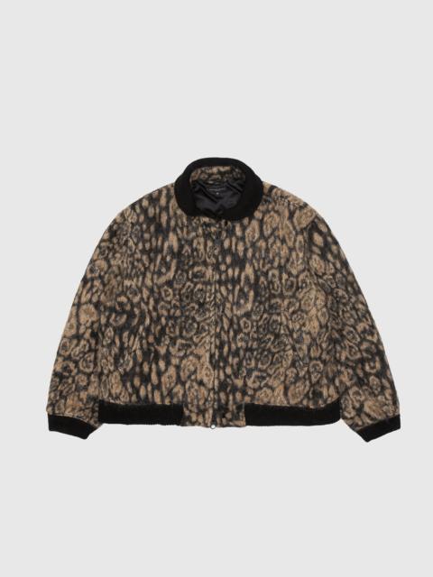 Engineered Garments LL JACKET