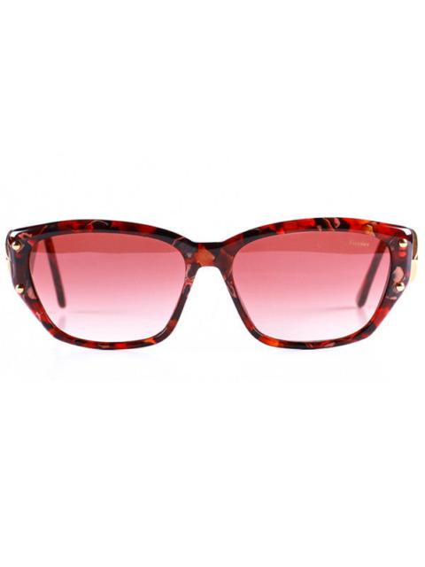 Other Designers Caviar 2252 4C