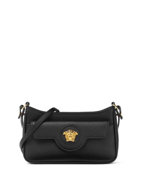 VERSACE Versace Bags.. Black