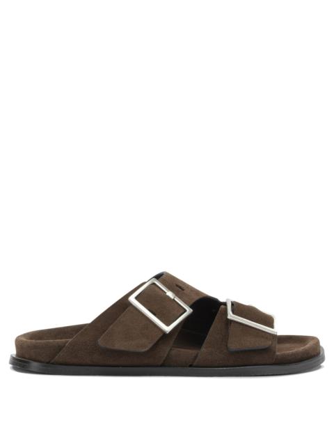 ALOHAS Alohas Sandals