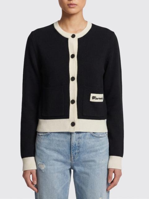 Marni Sweater woman Marni