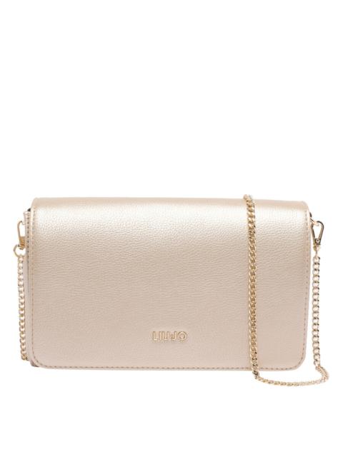 Other Designers Liu-Jo Crossbody Bag