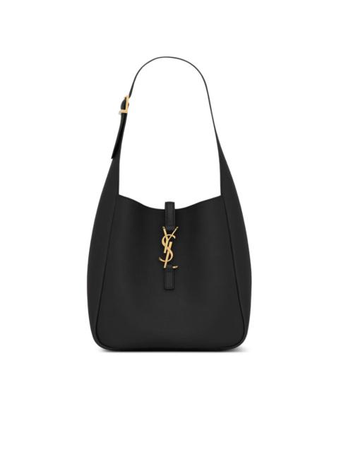 SAINT LAURENT Saint Laurent Black Shoulder Bags Women