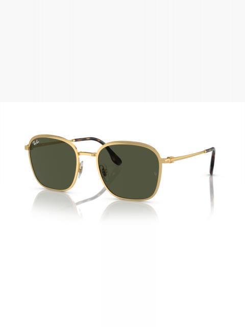 Ray-Ban RB3720