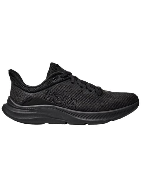 HOKA HOKA Men's Solimar Running Shoes