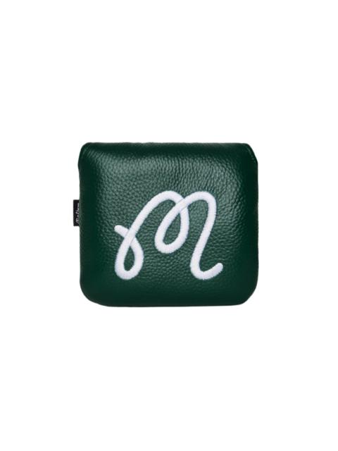 malbon M Mallet Cover