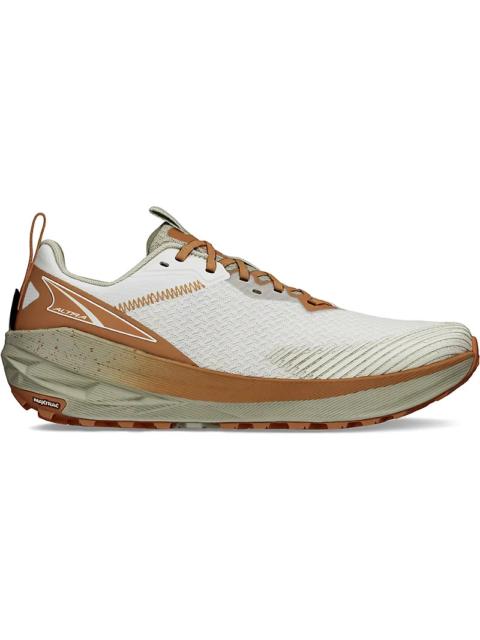 ALTRA Experience Wild 2